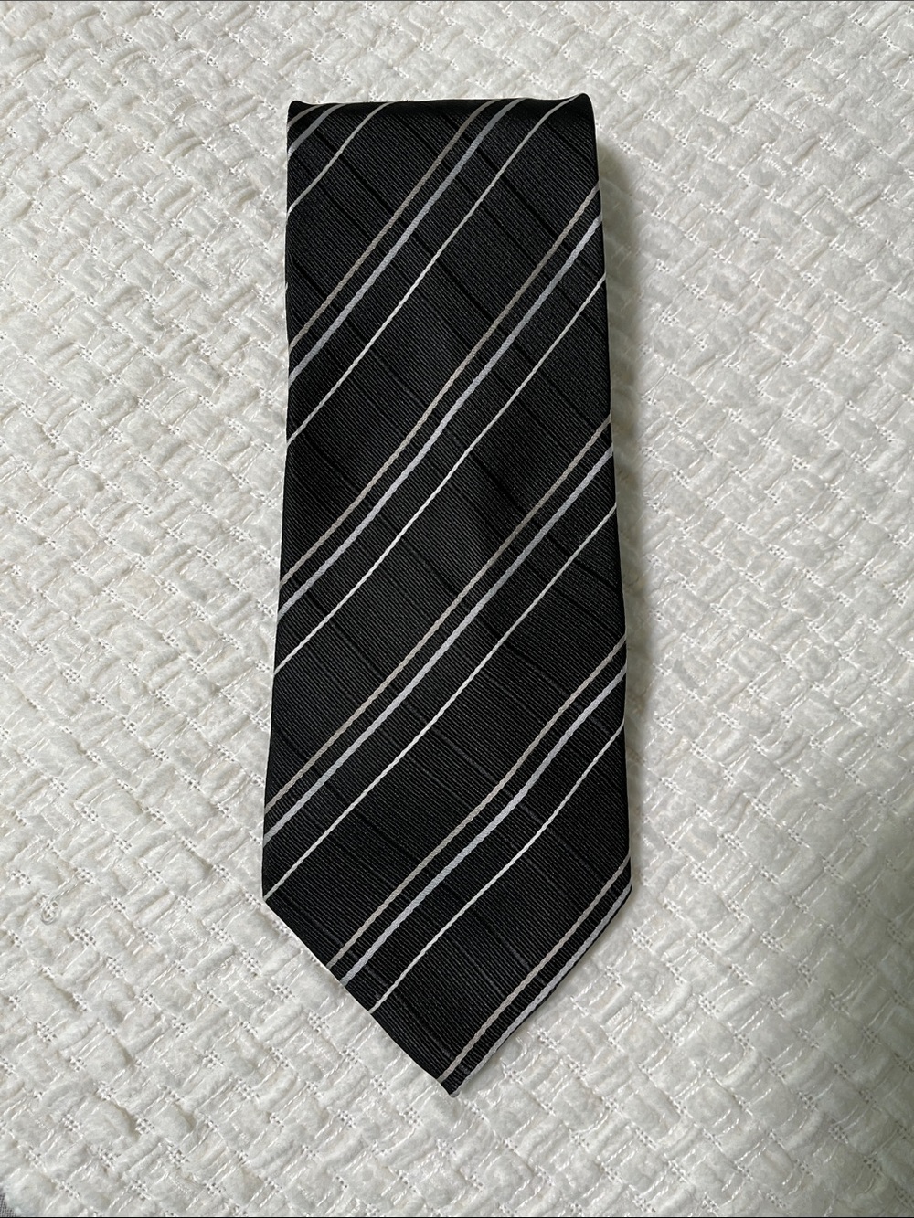 Men’s Necktie